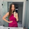 perikayla